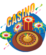 Neon 54 Casino - Explore the Latest Bonus Offers at Neon 54 Casino